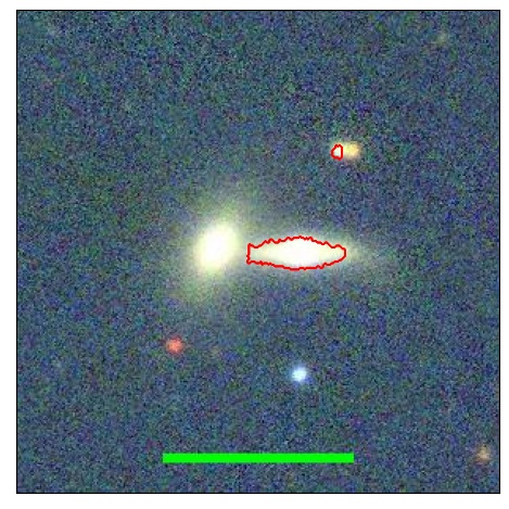 1160_034.0_contour_y