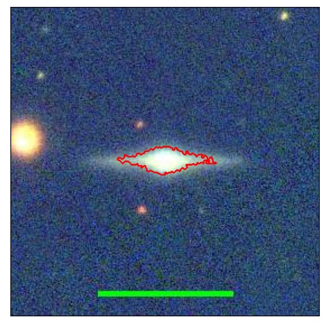 1160_038.0_contour_g