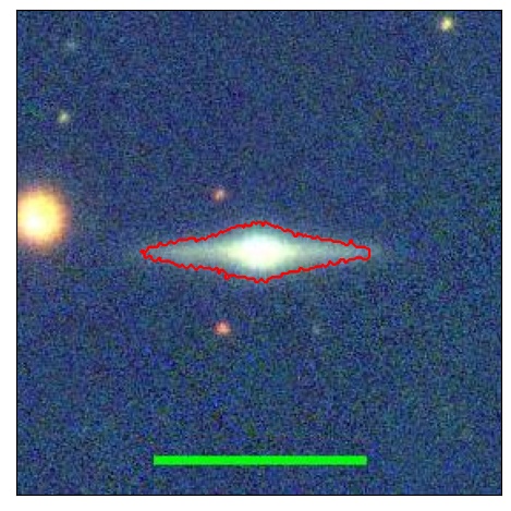 1160_038.0_contour_i