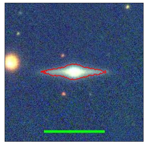 1160_038.0_contour_r