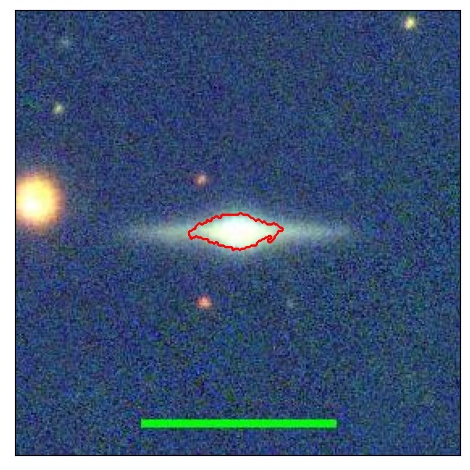 1160_038.0_contour_y