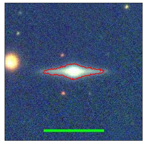 1160_038.0_contour_z