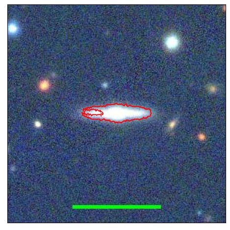 1160_039.1_contour_g