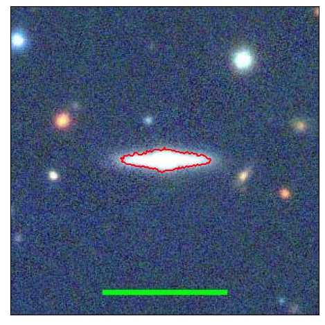 1160_039.1_contour_y