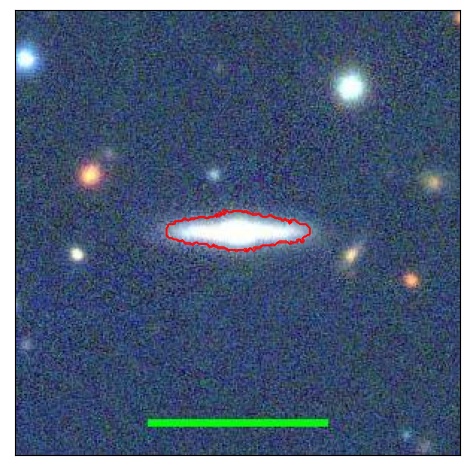 1160_039.1_contour_z