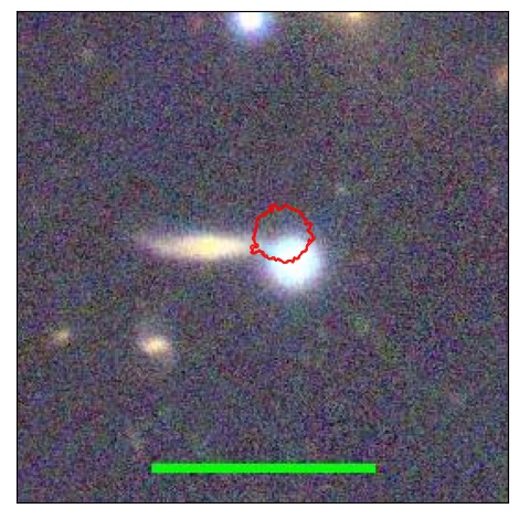 1160_043.0_contour_y