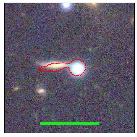 1160_043.0_contour_z