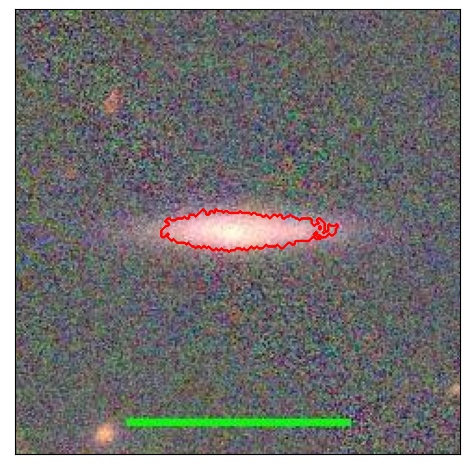 1160_047.0_contour_g