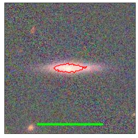 1160_047.0_contour_y