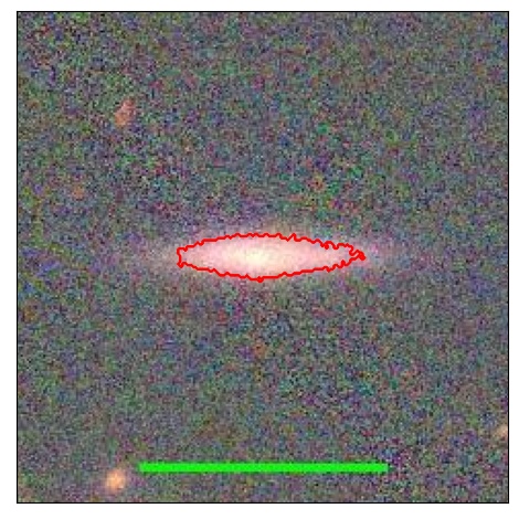 1160_047.0_contour_z