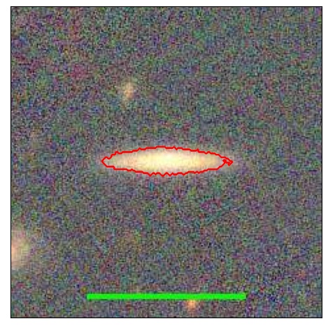 1160_049.0_contour_i