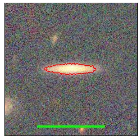 1160_049.0_contour_r