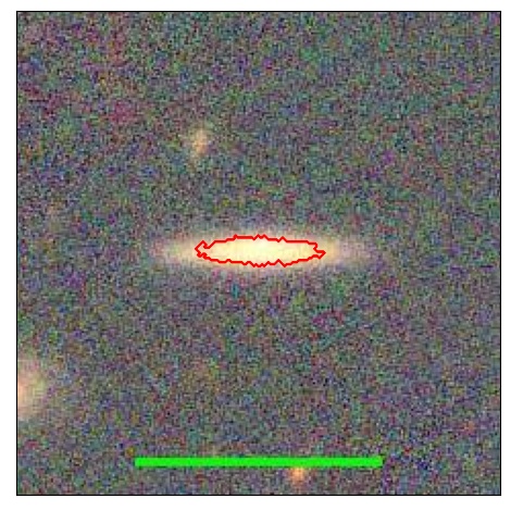 1160_049.0_contour_y