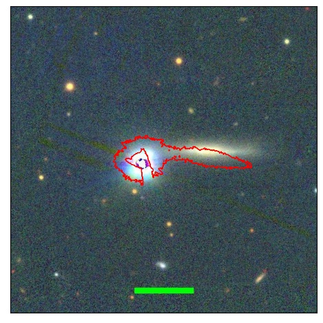 1160_055.0_contour_g