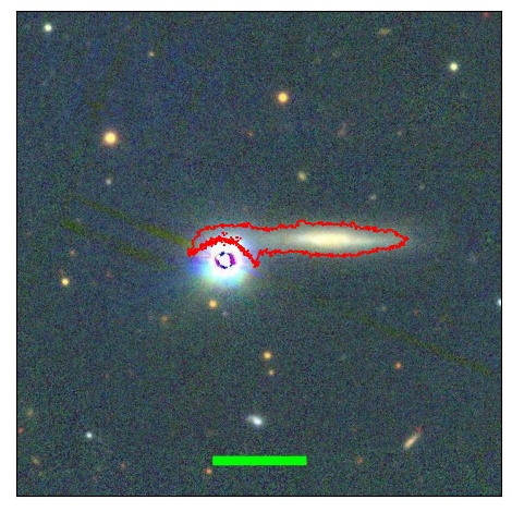 1160_055.0_contour_i