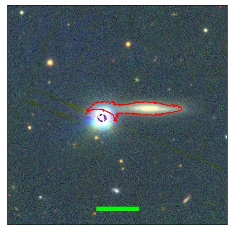 1160_055.0_contour_r