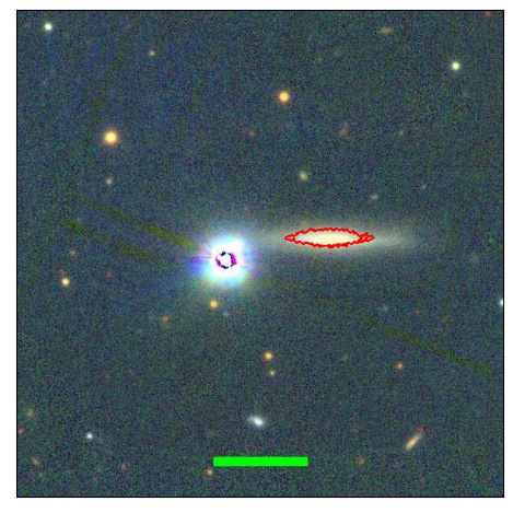 1160_055.0_contour_y