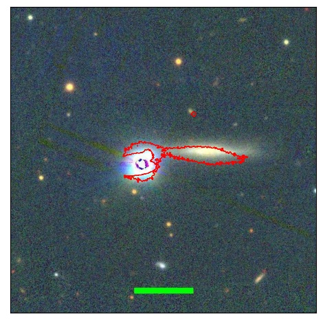 1160_055.0_contour_z