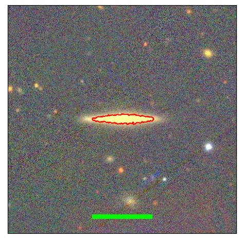 1160_059.0_contour_y