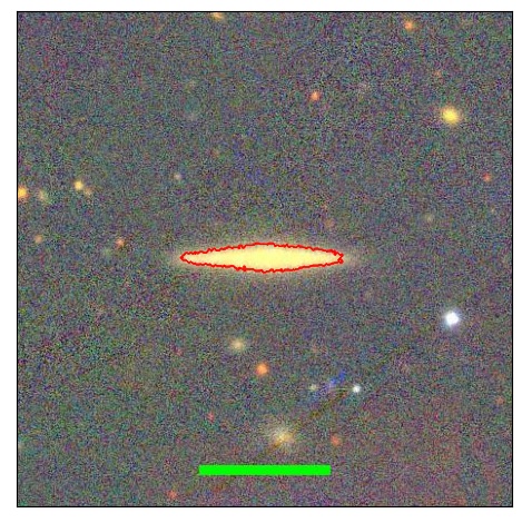 1160_059.0_contour_z