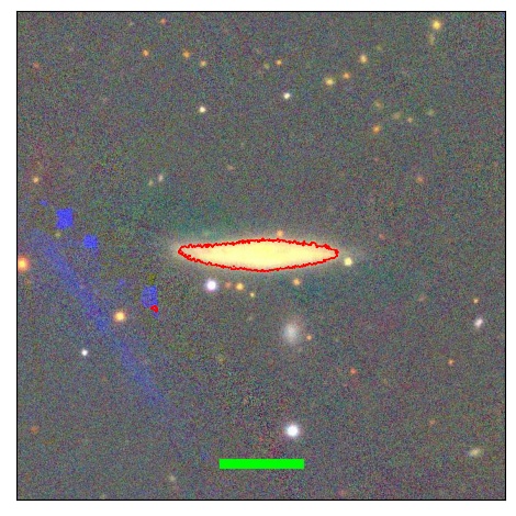 1160_071.0_contour_g