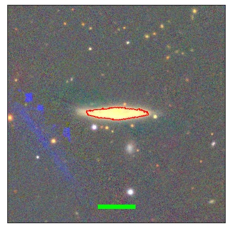 1160_071.0_contour_y