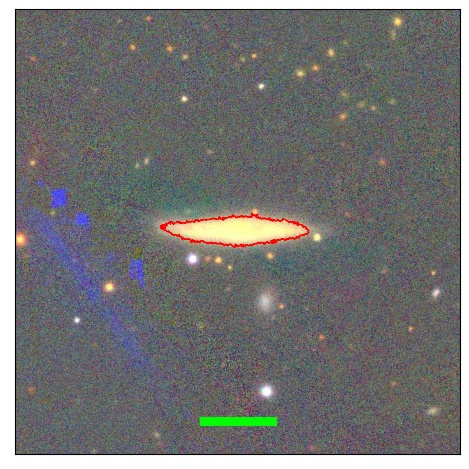 1160_071.0_contour_z