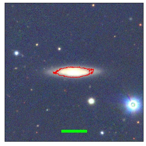 1160_075.0_contour_y