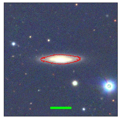 1160_075.0_contour_z