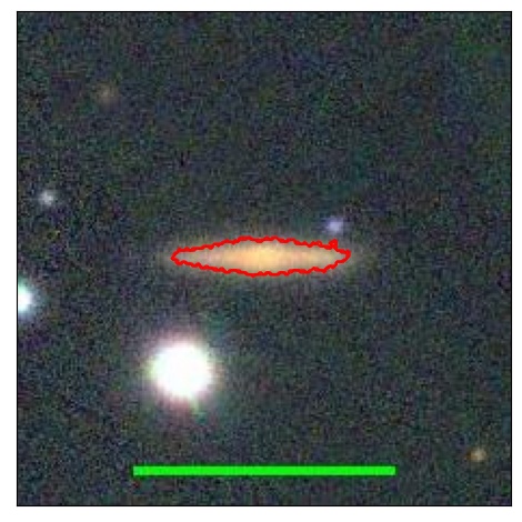 1160_081.0_contour_g