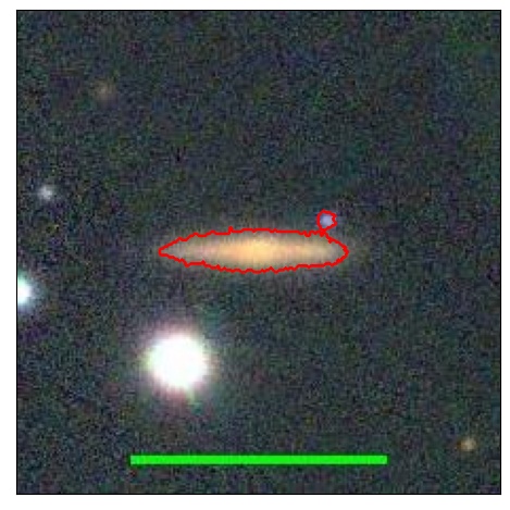 1160_081.0_contour_r