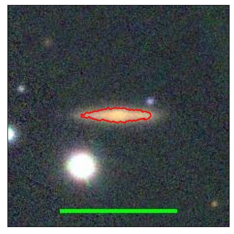 1160_081.0_contour_y