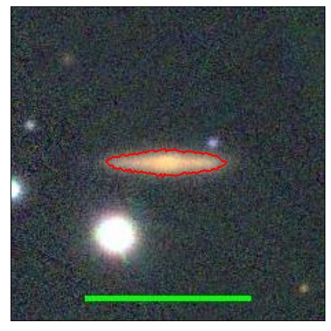 1160_081.0_contour_z