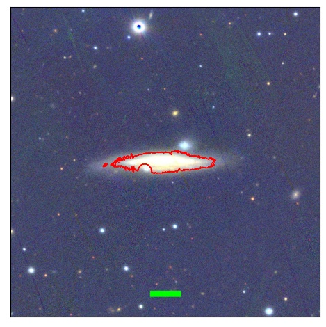 1160_083.0_contour_g