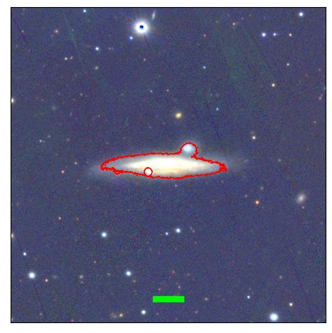 1160_083.0_contour_i