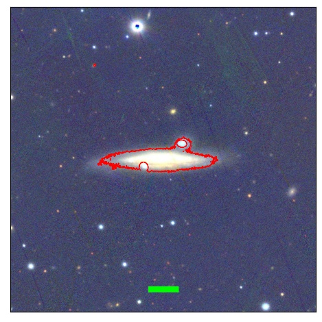 1160_083.0_contour_r