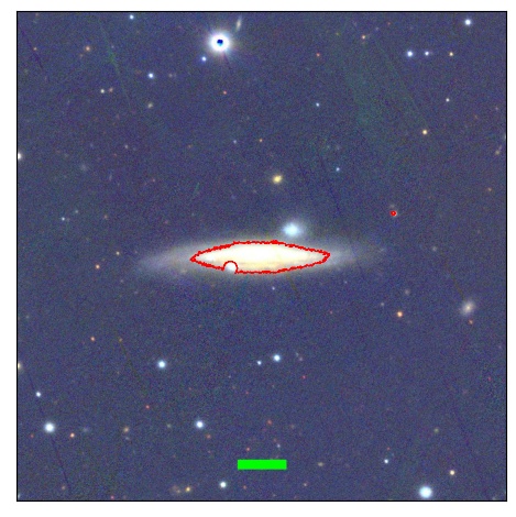 1160_083.0_contour_y