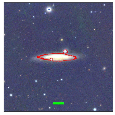 1160_083.0_contour_z