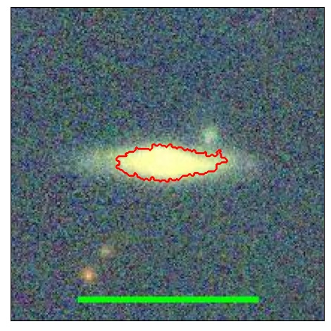 1160_085.0_contour_g