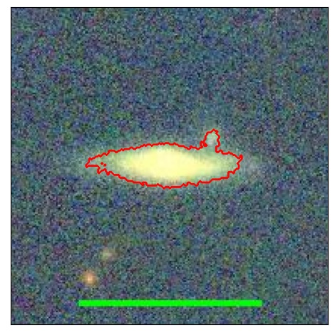 1160_085.0_contour_i