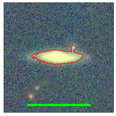 1160_085.0_contour_r