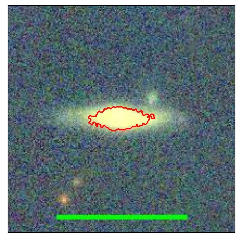 1160_085.0_contour_y