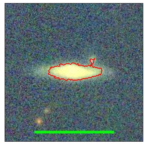 1160_085.0_contour_z