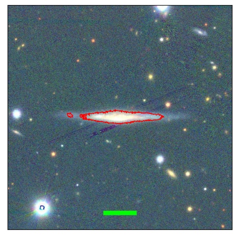 1160_088.0_contour_g