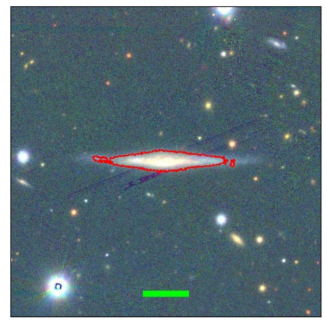 1160_088.0_contour_i