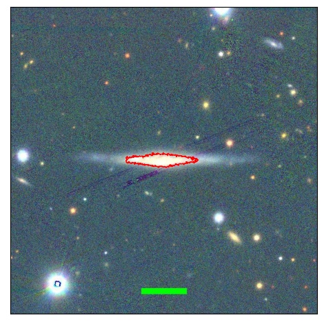 1160_088.0_contour_y