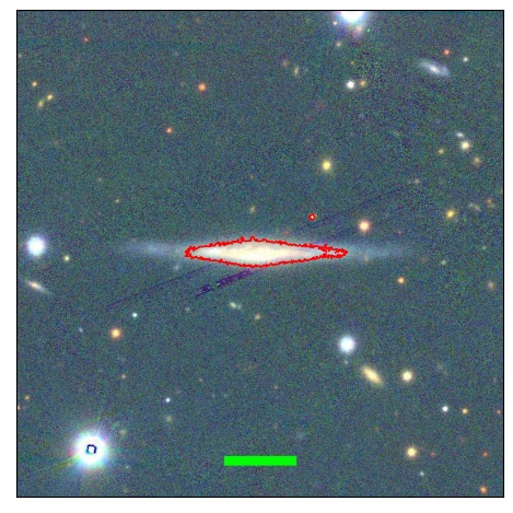 1160_088.0_contour_z