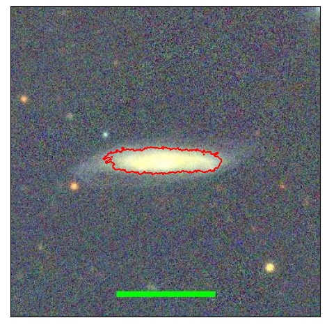 1160_090.0_contour_g