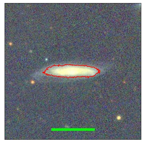 1160_090.0_contour_i