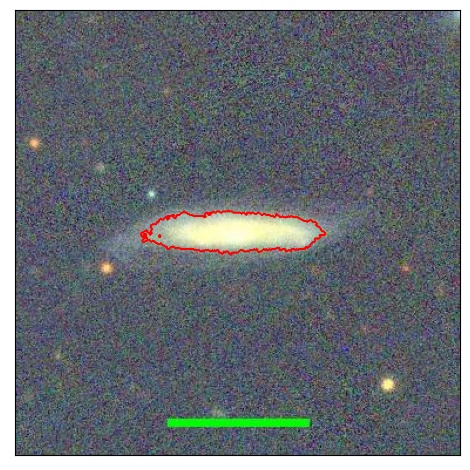 1160_090.0_contour_r